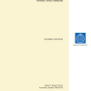 Distributed Source Coding in Wireless Sensor Networks