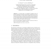 Distributed strategic interleaving with load balancing