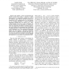 Distributed subgradient methods and quantization effects