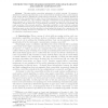 Distributed Tree Rearrangements for Reachability and Robust Connectivity