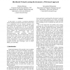 Distributed Virtual Learning Environment: A Web-Based Approach