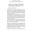 Distributed Weighted Matching