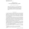 Distribution of generalized Fermat prime numbers