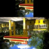 Distributional Clustering for Efficient Content-Based Retrieval of Images and Video