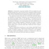 Distributional Convergence of Subspace Estimates in FastICA: A Bootstrap Study