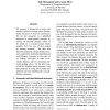 Distributional measures of concept-distance: A task-oriented evaluation