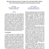 Divergent Approaches and Converging Views: Drawing Sensible Linkages between Knowledge Management and Organizational Learning