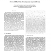 Diverse Soft Real-Time Processing in an Integrated System