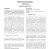 Diversify sensor nodes to improve resilience against node compromise