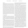 Diversity-Based Weighting Schemes for Clustering Ensembles.