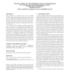 Divert: Fine-grained Path Selection for Wireless LANs