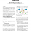 Diverter: a new approach to networking within virtualized infrastructures