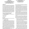 Divide-and-coordinate: DCOPs by agreement