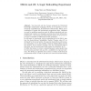 DKAL and Z3: A Logic Embedding Experiment