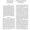 DL-Lite in the Light of First-Order Logic