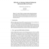 DLMedia: an Ontology Mediated Multimedia Information Retrieval System