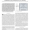 DLNA-Based Multimedia Sharing System for OSGI Framework With Extension to P2P Network