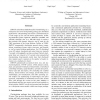 DMTCP: Transparent checkpointing for cluster computations and the desktop