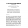 DNA Based Evolutionary Approach for Microprocessor Design Automation