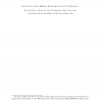 Do Auctioneers Pick Optimal Reserve Prices?