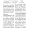 Do CFG-Based Language Models Need Agreement Constraints?