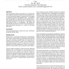 Do you have the Time? Composition and Linking in Time-Based Hypermedia