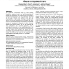 Doctors and psychosocial information: records and reuse in inpatient care