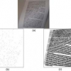 Document Flattening through Grid Modeling and Regularization