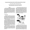 Document image database retrieval and browsing using texture analysis