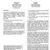 Documentation Integrity for Safety-Critical Applications: The COHERE Project