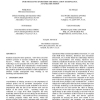 DoD initiatives in distributed simulation technology: a panel discussion