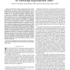 Does Independent Component Analysis Play a~Role in Unmixing Hyperspectral Data?