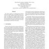 DOG: An Ontology-Powered OSGi Domotic Gateway