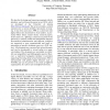 DOL: An Interoperable Document Server