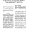 Domain adaptation and compensation for emotion detection