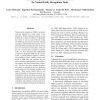 Domain Adaptation of Rule-Based Annotators for Named-Entity Recognition Tasks