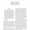 Domain Adaptation with Active Learning for Word Sense Disambiguation