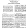 Domain Dependence in Parallel Constraint Satisfaction