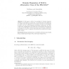 Domain Expansion of MACs: Alternative Uses of the FIL-MAC