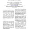 Domain Independent Generative Modeling
