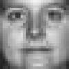 Domain-Partitioning Rankboost for Face Recognition