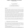 Domains of Higher-Dimensional Automata