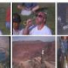 Dominant Color Structure Descriptor for Image Retrieval
