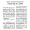DONet-VoD: A hybrid overlay solution for efficient peer-to-peer video on demand services