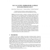 Don't care in SMT: building flexible yet efficient abstraction/refinement solvers