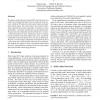 Don't Cares and Multi-Valued Logic Network Minimization