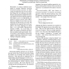 Don't 'have a clue'? Unsupervised co-learning of downward-entailing operators