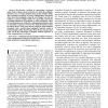 Doppler Resilient Golay Complementary Waveforms