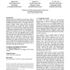 DOS: a scalable optical switch for datacenters
