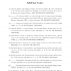 Double Circulant Self-Dual Codes over GF(5)